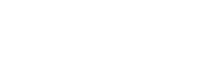 C'Mon Rêve • Wedding Planner & Designer